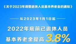 导航员最新爆料新闻报道,最新导航系统功能革新揭秘