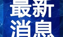 小白牙最新爆料视频,娱乐圈幕后真相大曝光！