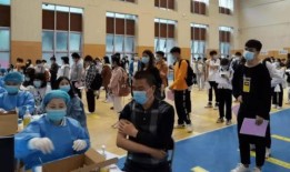 临沂男子爆料视频最新消息,揭秘惊人真相！
