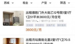 房产最新爆料网站大全