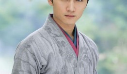 陈晓小说爆料大全最新,揭秘幕后故事与创作灵感