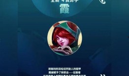 s9.5最新爆料,揭秘神秘功能与升级亮点