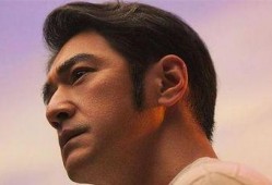 金城武最新爆料,揭秘演艺生涯背后的故事与心路历程