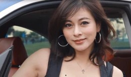 娱乐八卦最新爆料文章在线阅读,最新爆料文章在线阅读，明星幕后故事大曝光！