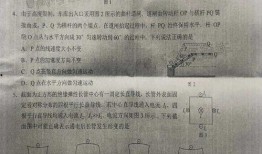 肇东最新爆料新闻事件是真的吗,事件真相揭秘，官方回应即将揭晓