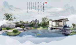 拉萨隔离爆料最新消息,揭秘隔离生活现状与防疫措施