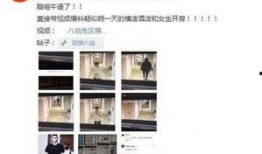 爆料黑料ax最新网站,黑料爆料背后的真相与影响