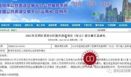 五华最新爆料,揭秘神秘事件背后的真相！”