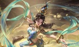 貂蝉新皮肤爆料最新,貂蝉新皮肤惊艳亮相，美艳动人引期待