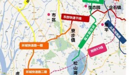 初威最新爆料消息视频,揭秘神秘视频背后的惊人真相