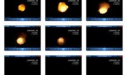 最新枪械爆料视频下载,尖端科技与实战性能一览