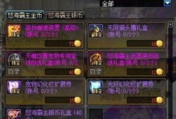 dnf最新爆料跨界石还有必要做吗,是否继续投入制作？