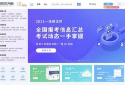 环球网校的最新爆料,揭秘教育行业变革背后的秘密