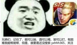表情包最新爆料,笑料百出，网络狂欢再升级！