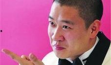 最新八卦爆料曹云金,神秘女友身份引热议