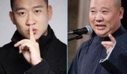 最新八卦爆料曹云金,神秘女友身份引热议