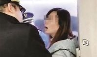 合肥高铁爆料事件最新,真相与争议交织的铁路安全风波