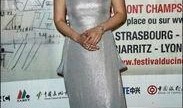 巩俐最新爆料视频,揭秘演艺圈不为人知的幕后真相