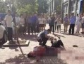 石城爆料行凶案件最新,悲剧背后的人性拷问与法治追问