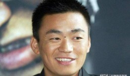 宝强哥最新爆料视频大全,揭秘娱乐圈幕后真相