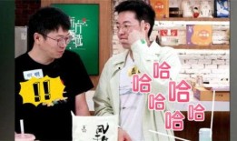 杰西最新动态爆料,揭秘娱乐圈惊人内幕！