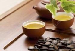 印茶爆料视频大全最新