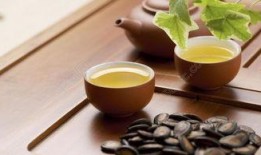 印茶爆料视频大全最新