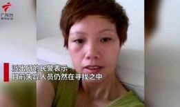 李小姐爆料最新,揭秘娱乐圈惊人内幕