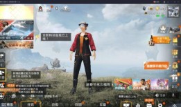 和平精英新夺宝爆料最新,神秘奖励等你来拿！