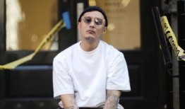 六叔最新爆料是真的吗,真相揭秘，是真是假？