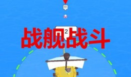 雀魂最新爆料视频下载,揭秘神秘角色与全新玩法，一窥未来竞技巅峰