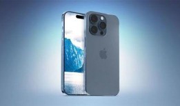 iphone 15 pro系列最新爆料,颠覆性升级与神秘新功能揭秘
