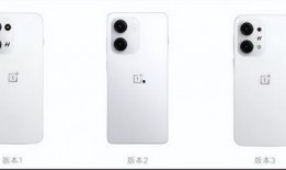一加13t最新爆料,性能怪兽来袭，全新设计引领潮流！”