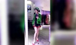 花姐最新爆料视频播放,娱乐圈幕后真相大曝光！