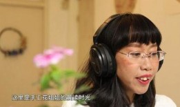 花姐最新爆料视频播放,娱乐圈幕后真相大曝光！