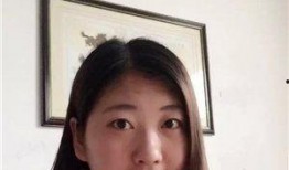 杭州郭女士最新爆料,揭秘某事件背后惊人真相