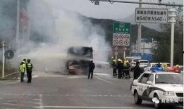 商洛加油站爆料案件最新,惊人内幕揭露，真相即将揭晓！