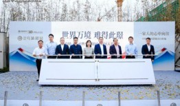 魏县彩礼行情最新爆料,最新爆料揭示婚嫁费用新趋势