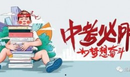 爆料禹城事件视频最新消息,视频爆料揭示惊人真相