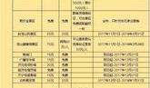 河津最新爆料,揭秘神秘事件背后的惊人真相