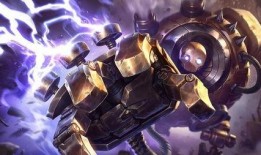 s9.5最新爆料,揭秘神秘功能与升级亮点
