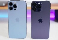 iphone 15 pro系列最新爆料,颠覆性升级与神秘新功能揭秘