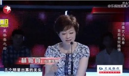 爆料杨姓艺人名单大全最新,杨姓艺人名单大全最新爆料，娱乐圈风云再起