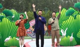 无敌猴子爆料视频大全最新,揭秘娱乐圈幕后真相