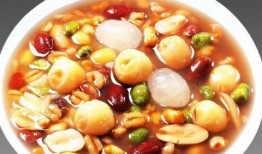 烟台头条新爆料视频最新,最新爆料视频内容大起底