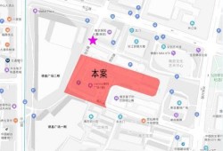 八五三最新爆料视频大全,揭秘幕后真相，热点事件全解析