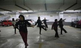 河南大娘爆料视频最新,揭秘背后惊人真相