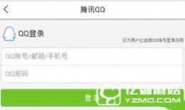 今日头条东莞爆料新闻最新,揭秘某热门事件背后真相