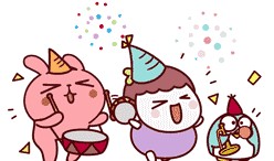 杰西最新动态爆料,揭秘娱乐圈惊人内幕！