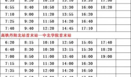 爆料杨姓艺人名单大全最新,杨姓艺人名单大全最新爆料，娱乐圈风云再起